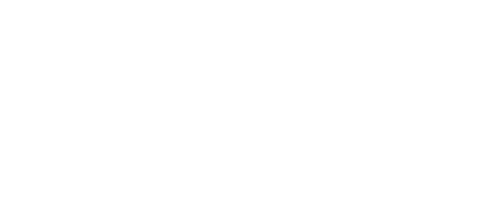 The Charlotte Hotel & Restaurant