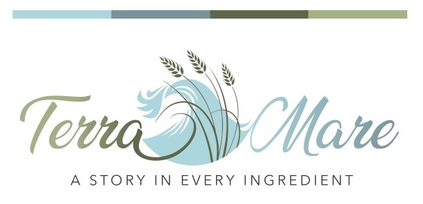 Terra Mare: A story in every ingredient